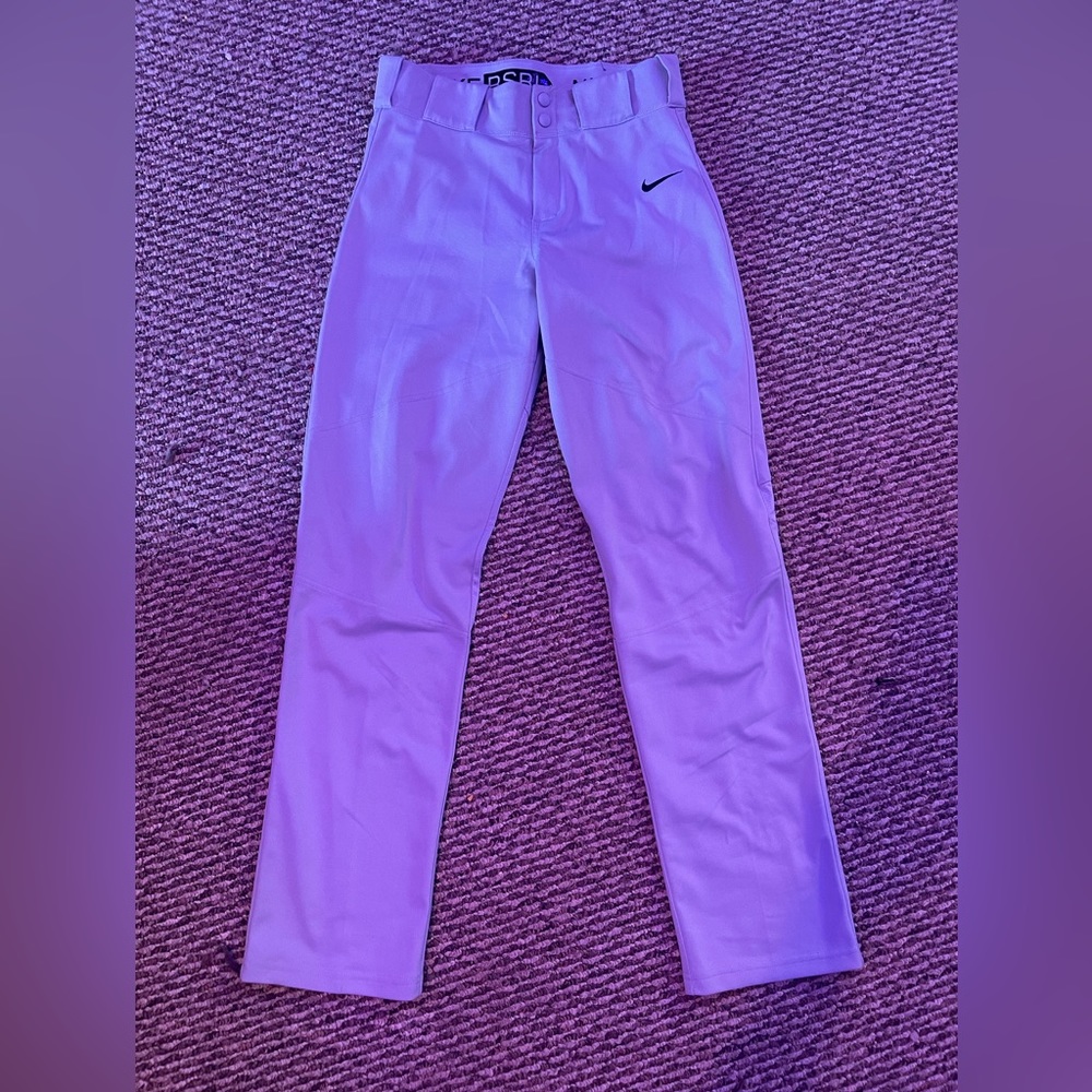 Men’s Nike baseball pants
